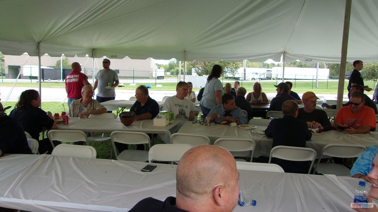 slideshow javascript