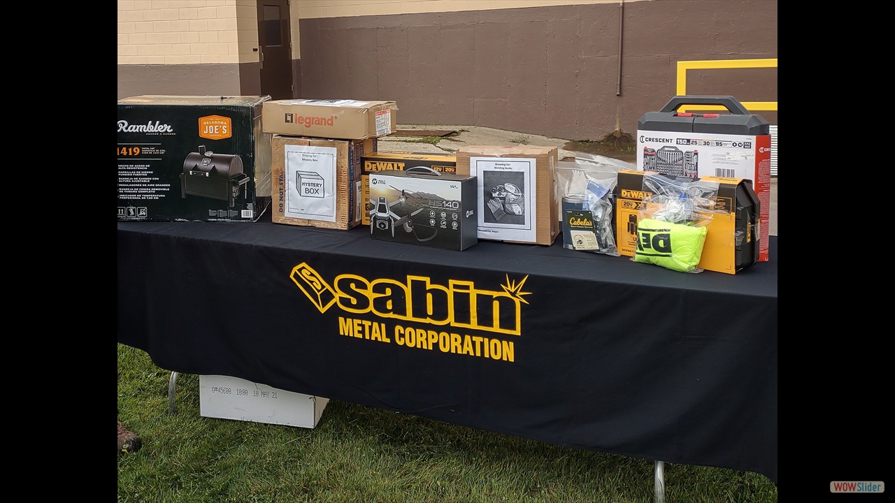 IMG_20210916_083928271_HDR~2