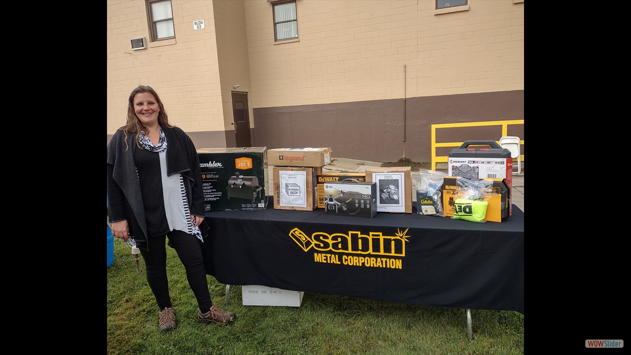 IMG_20210916_083947547_HDR~2