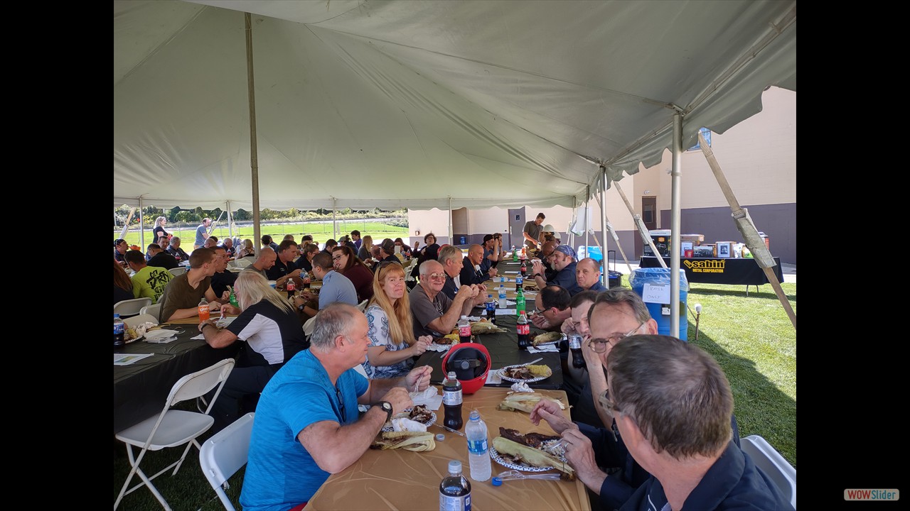 IMG_20210916_121645009_HDR