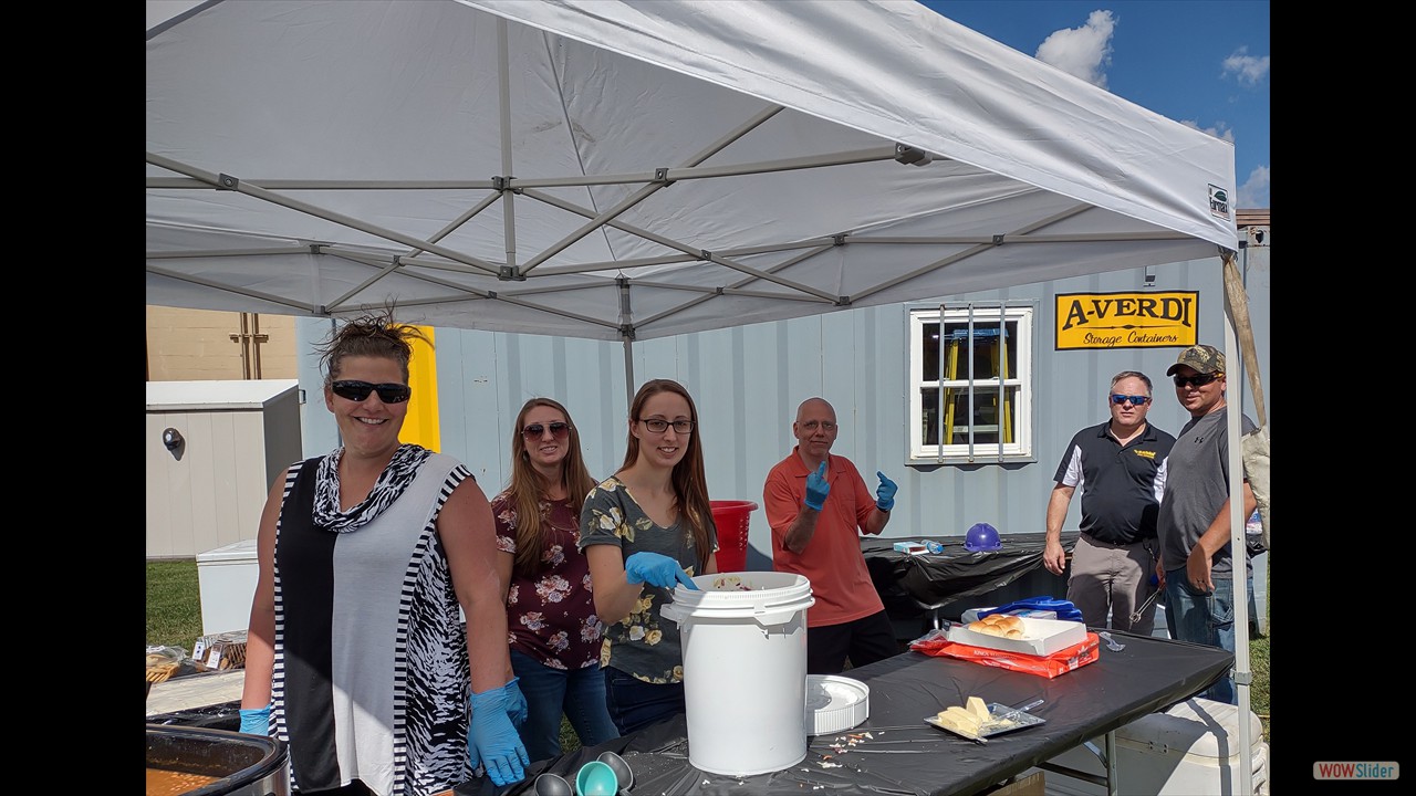 IMG_20210916_121701479_HDR~2