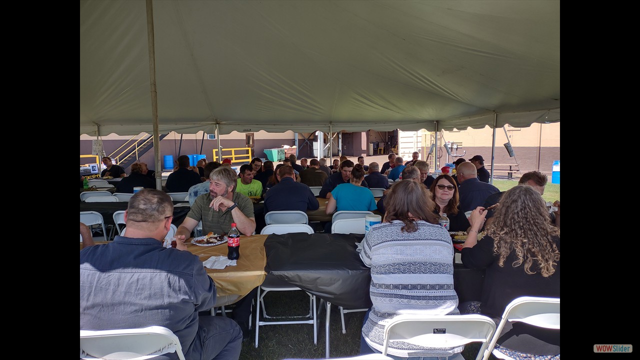 IMG_20210916_121719151_HDR