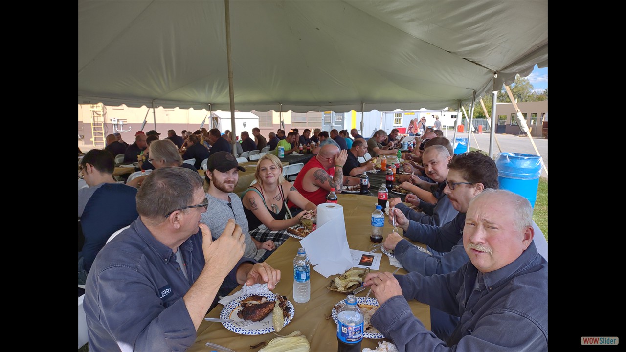 IMG_20210916_121728826_HDR