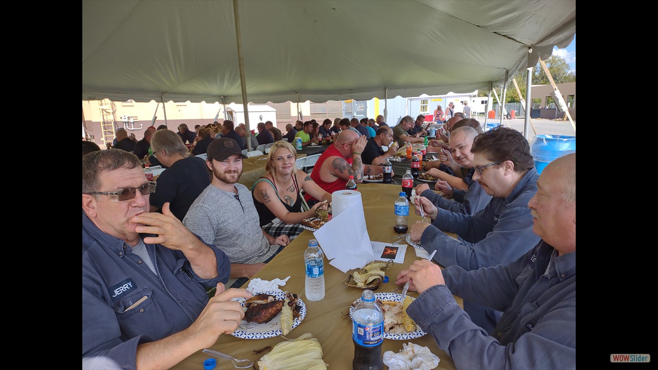 IMG_20210916_121731426_HDR