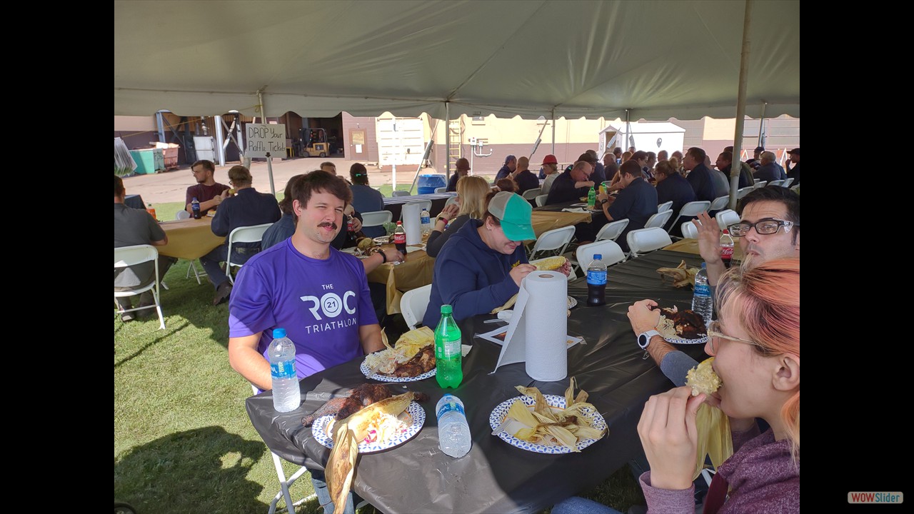 IMG_20210916_121737272_HDR