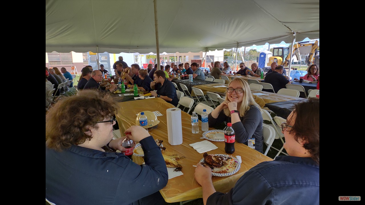 IMG_20210916_121751709_HDR