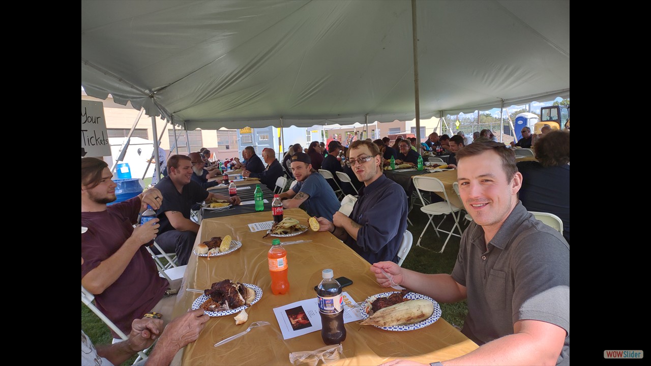 IMG_20210916_121800339_HDR