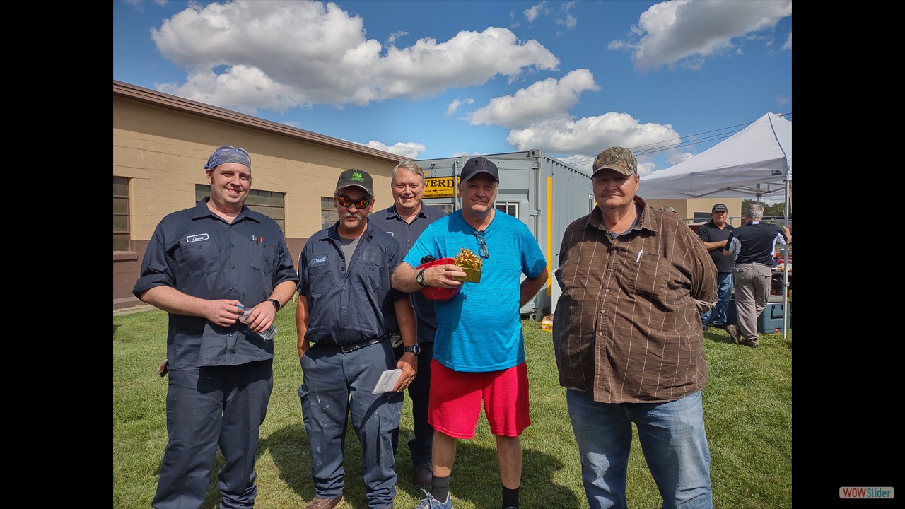 IMG_20210916_132103375_HDR