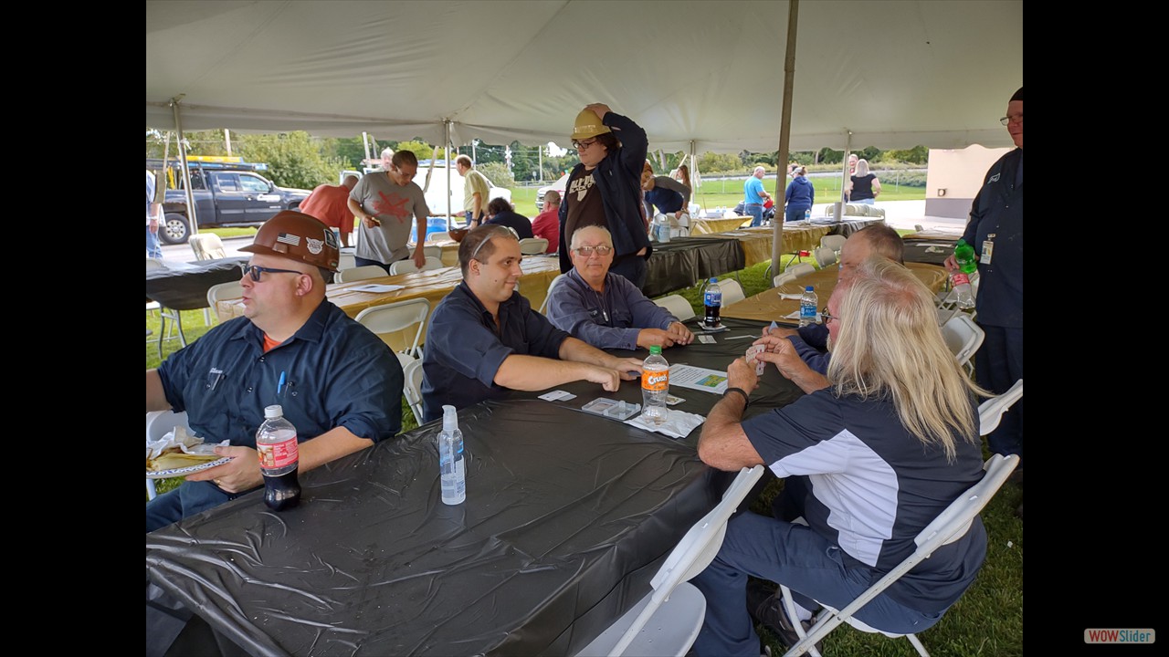 IMG_20210916_132114027_HDR