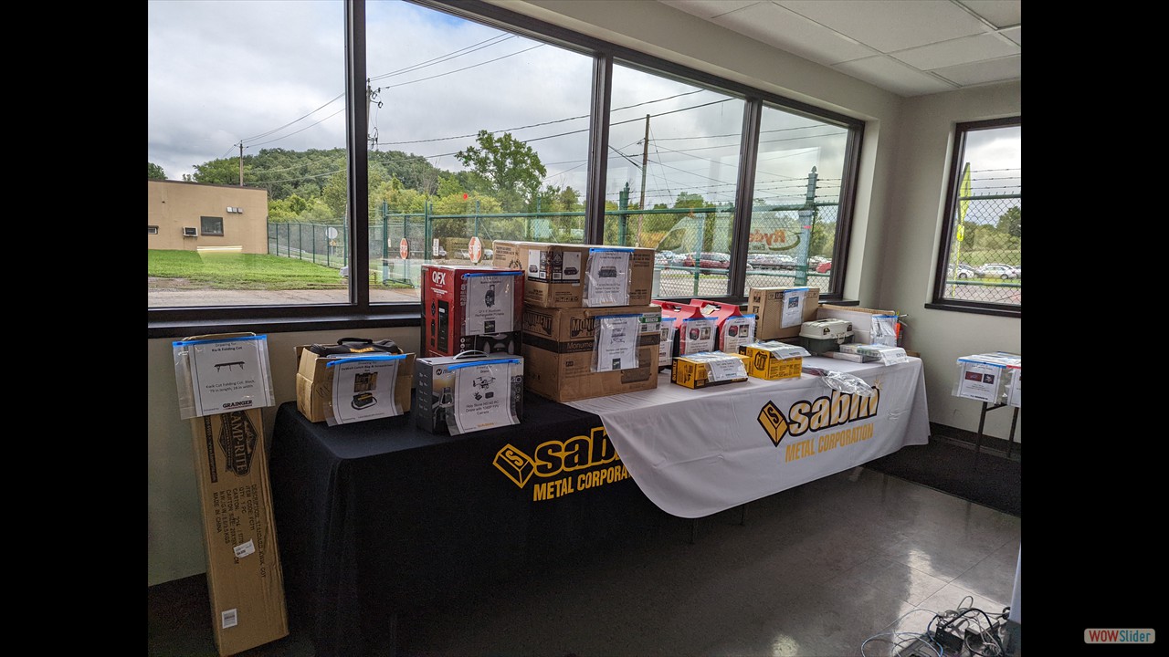 PXL_20220907_142407006