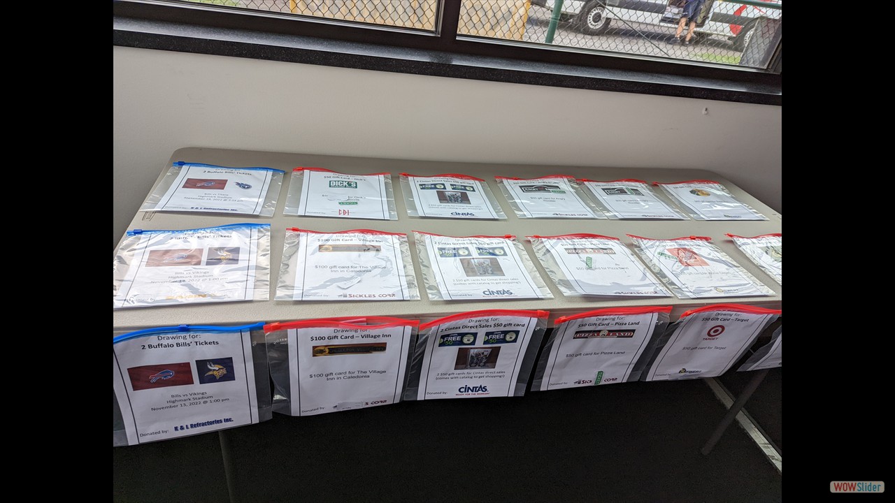 PXL_20220907_142425394