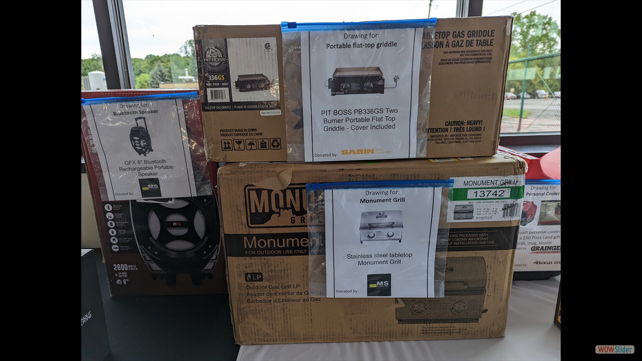 PXL_20220907_142448849