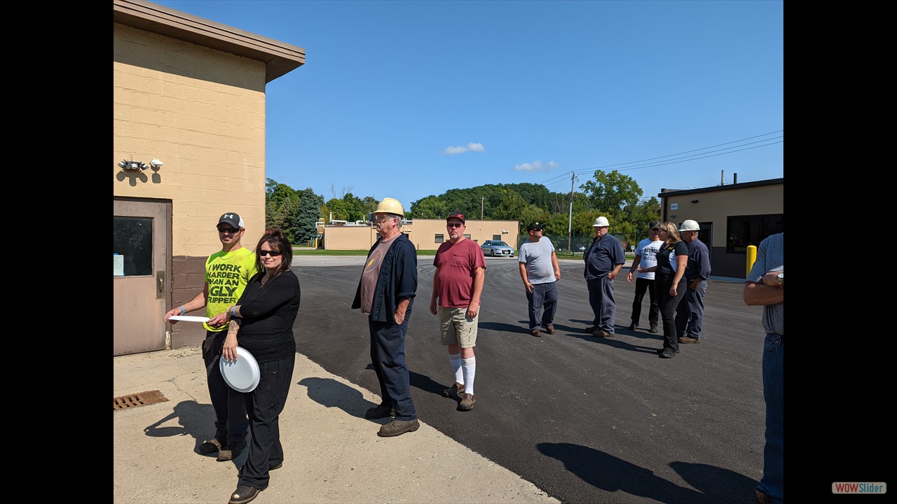 PXL_20220909_160002511