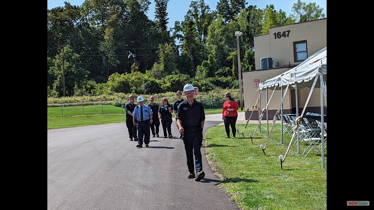 PXL_20220909_160044381