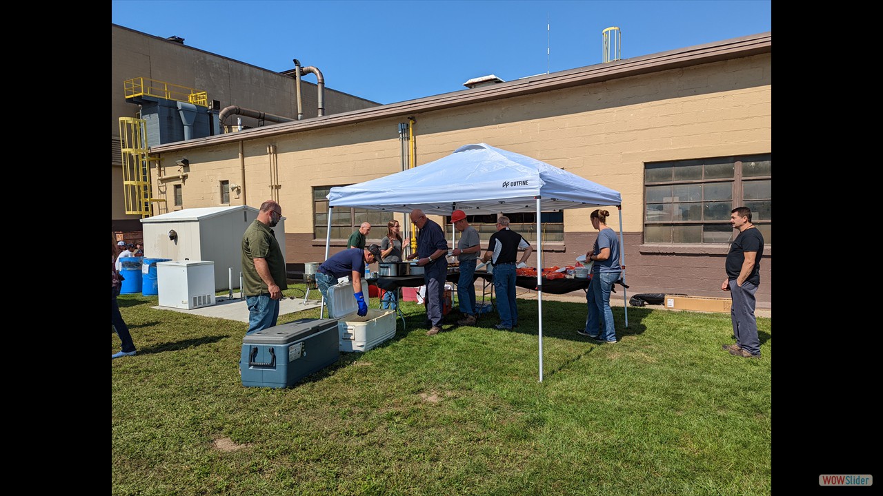 PXL_20220909_161008112