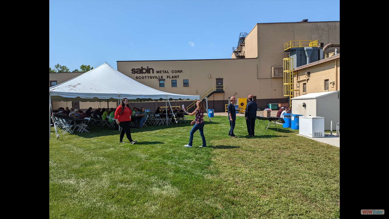 PXL_20220909_161010272