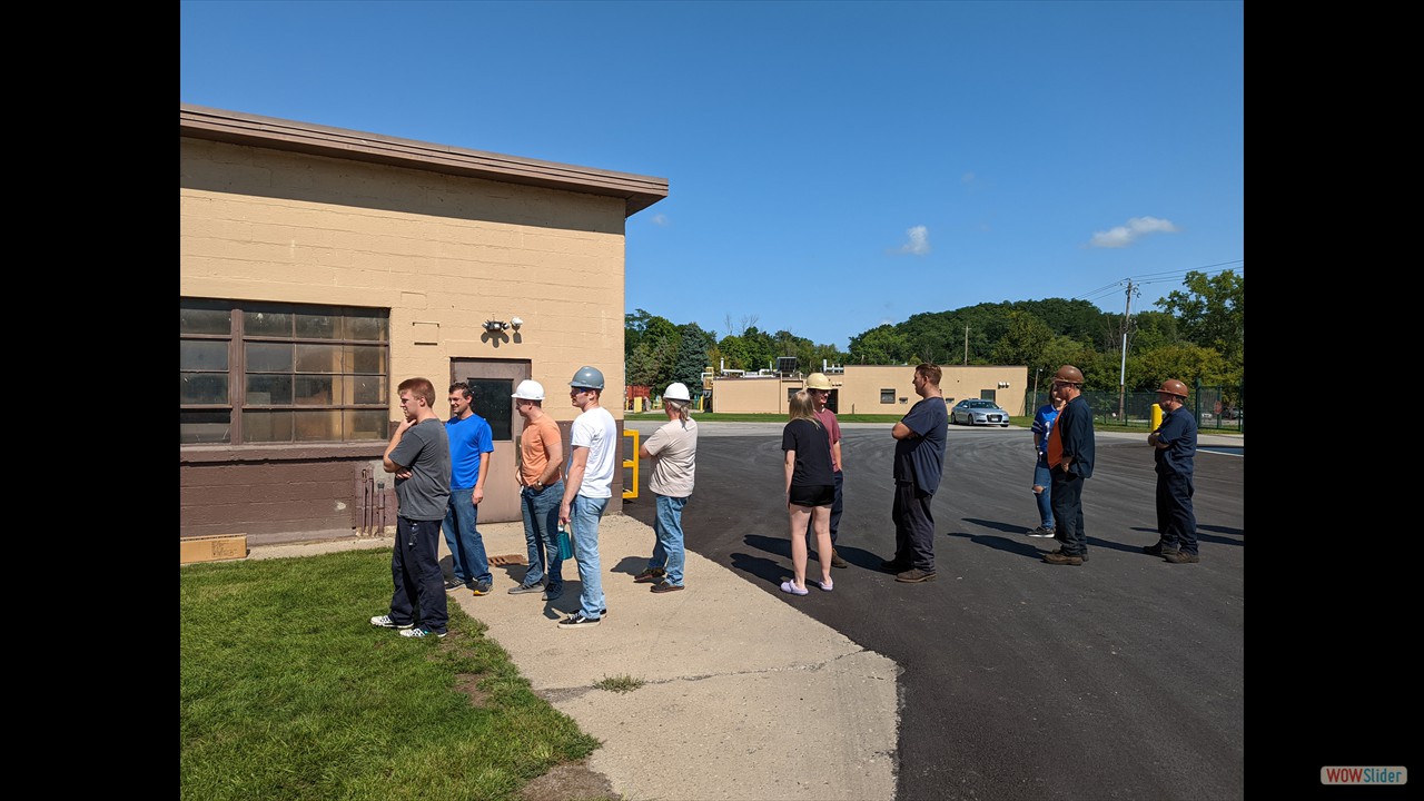 PXL_20220909_161012431