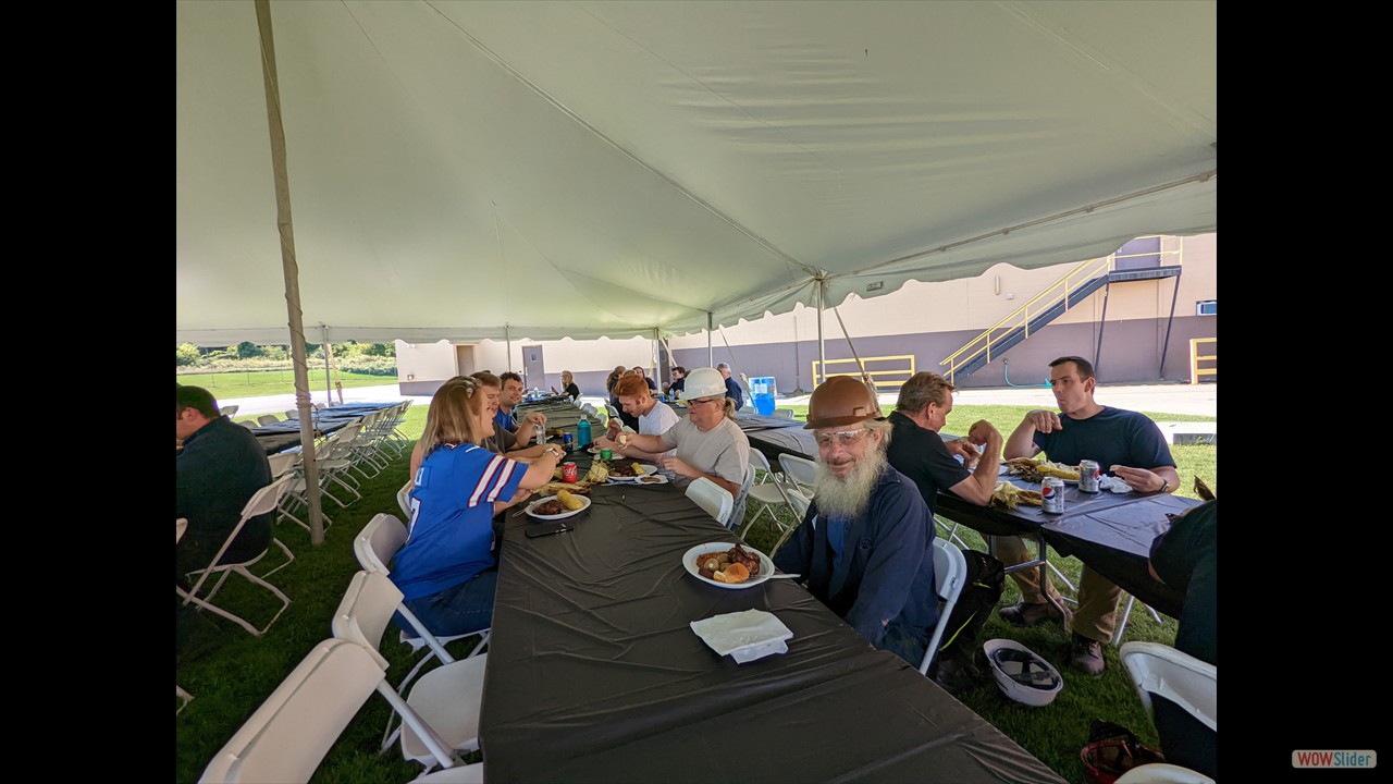 PXL_20220909_161555303