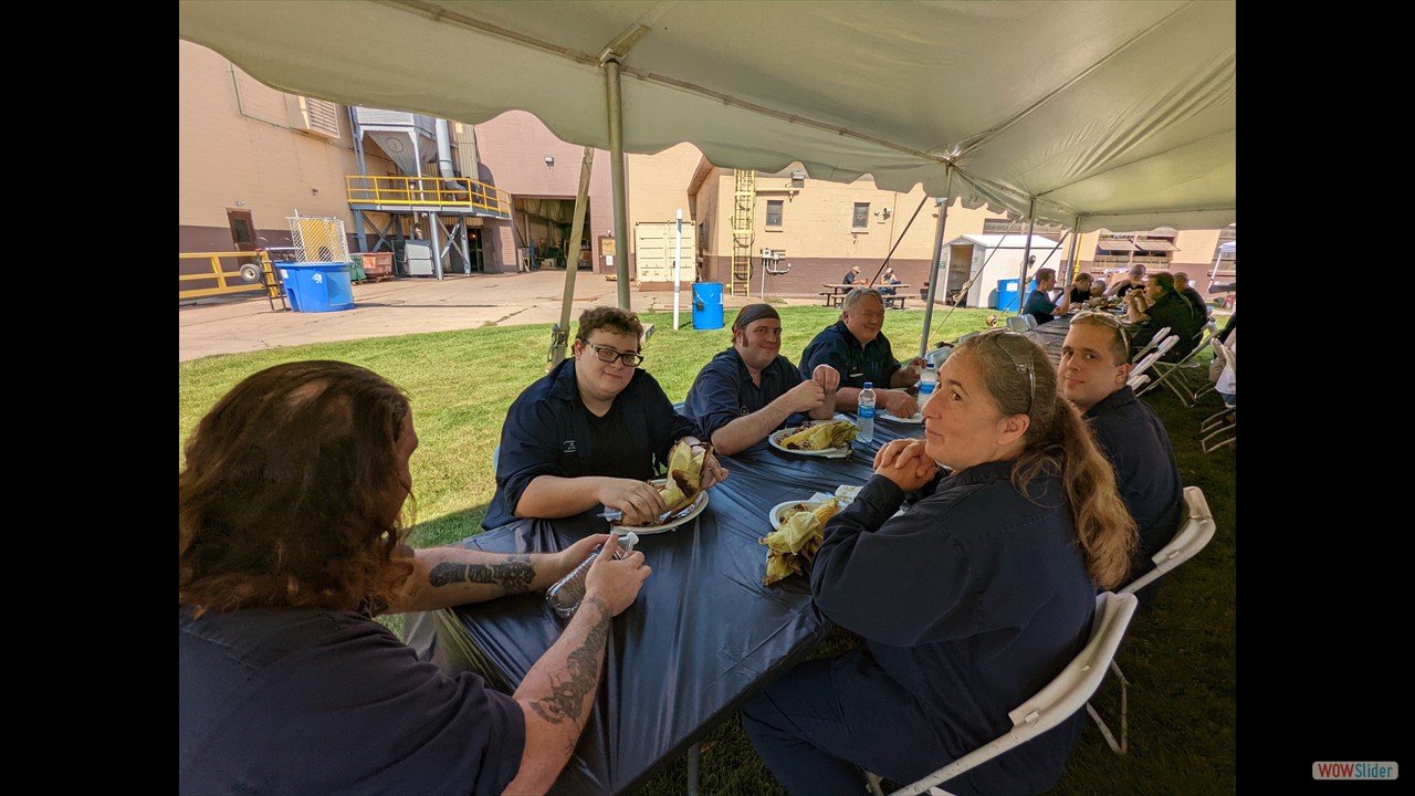 PXL_20220909_161716358