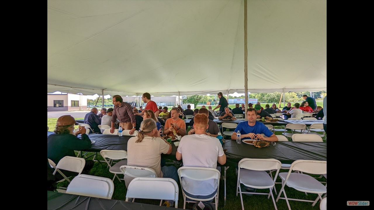 PXL_20220909_161735754