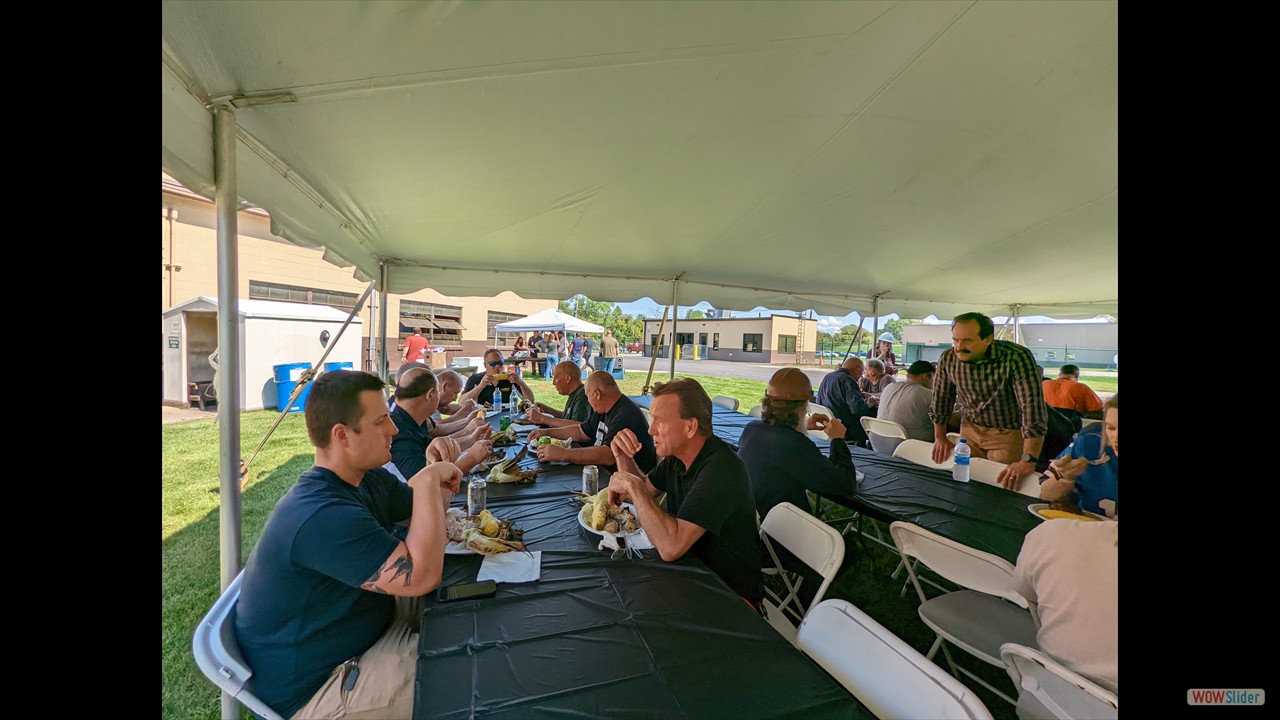 PXL_20220909_161751432