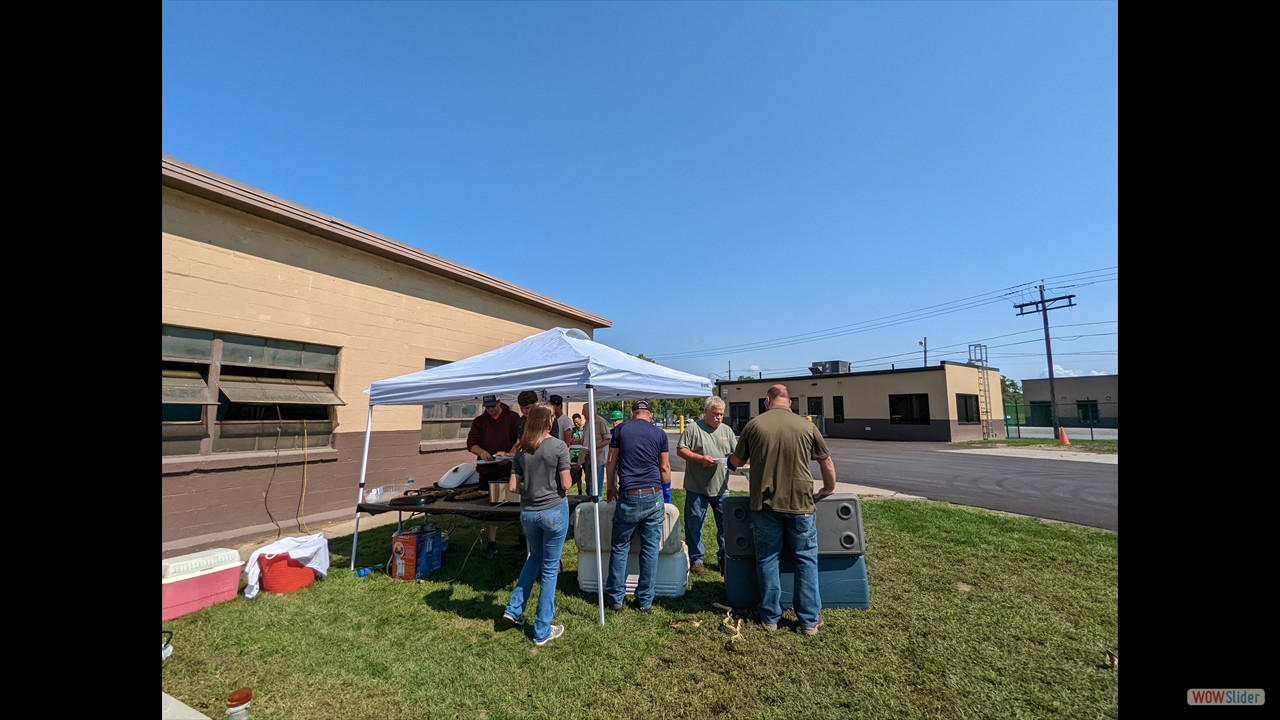 PXL_20220909_161808576