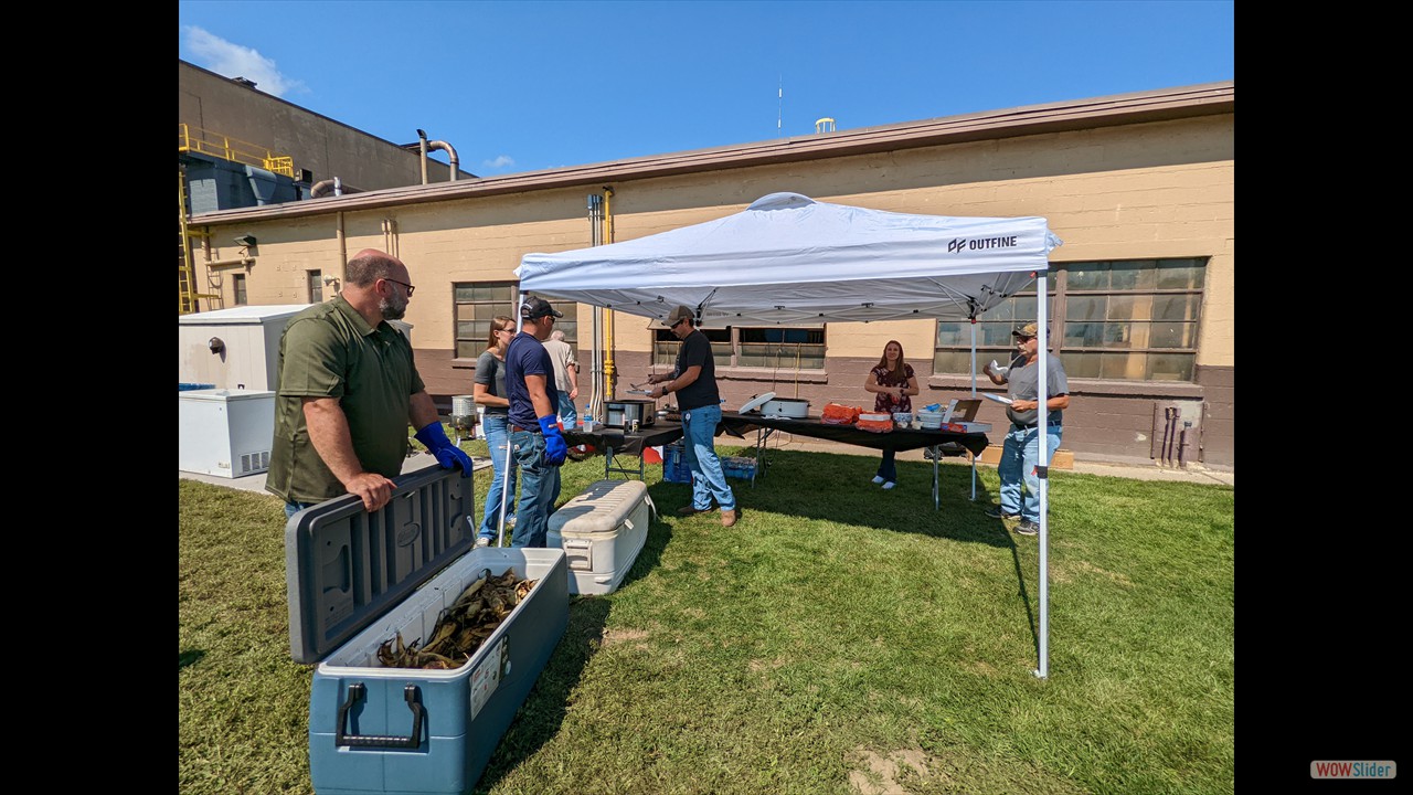 PXL_20220909_161935132