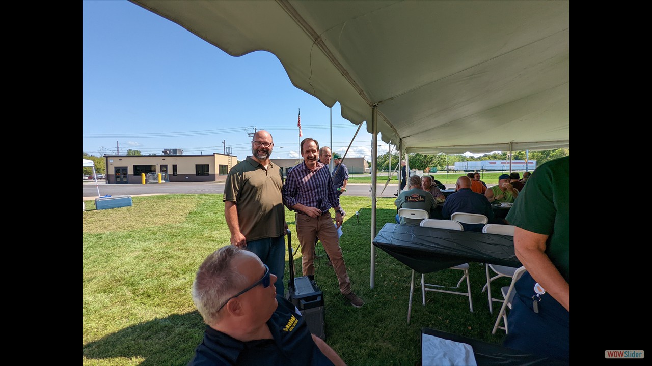 javascript slideshow