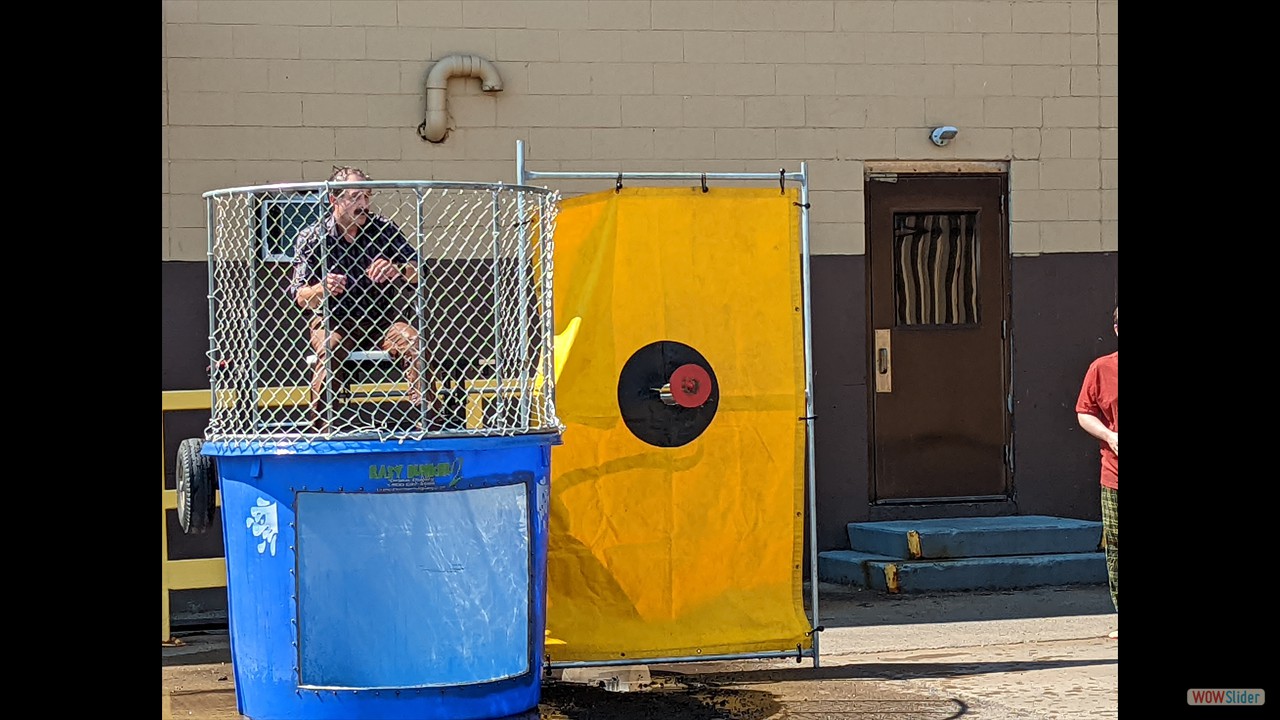 PXL_20220909_165029307